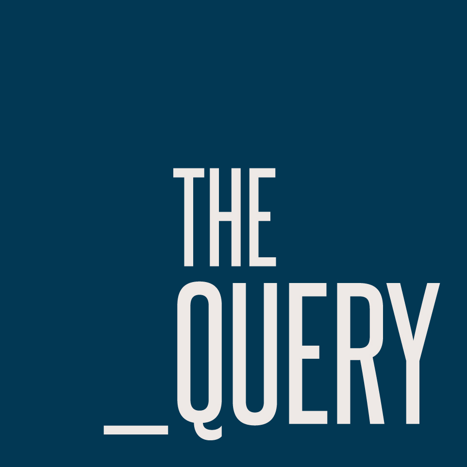 The Query square 5 7