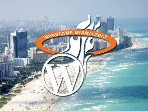 EP29 – WPwatercooler from WordCamp Miami 2013 – April 6 2013