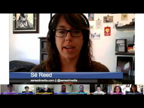 EP35 – Customer support: public forum or private email? – May 20 2013