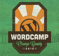 EP37 – WordCamp Orange County – June 3 2013