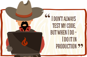 cowboy-coder