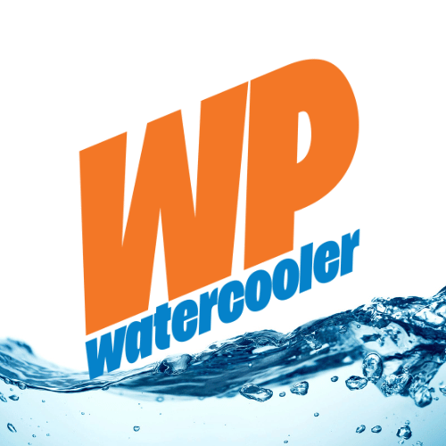WPwatercooler 12