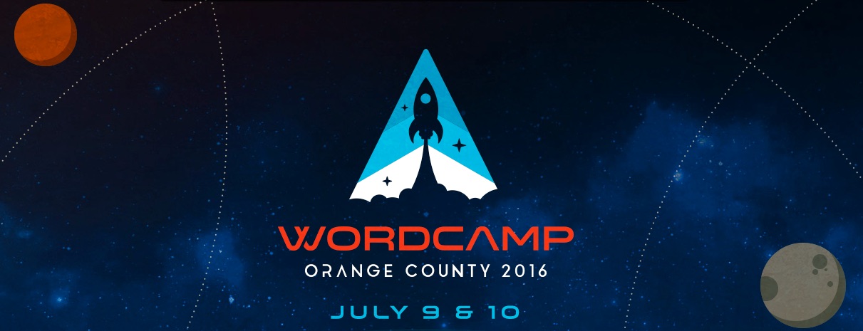 WordCamp_Orange_County_–_Just_another_WordCamp