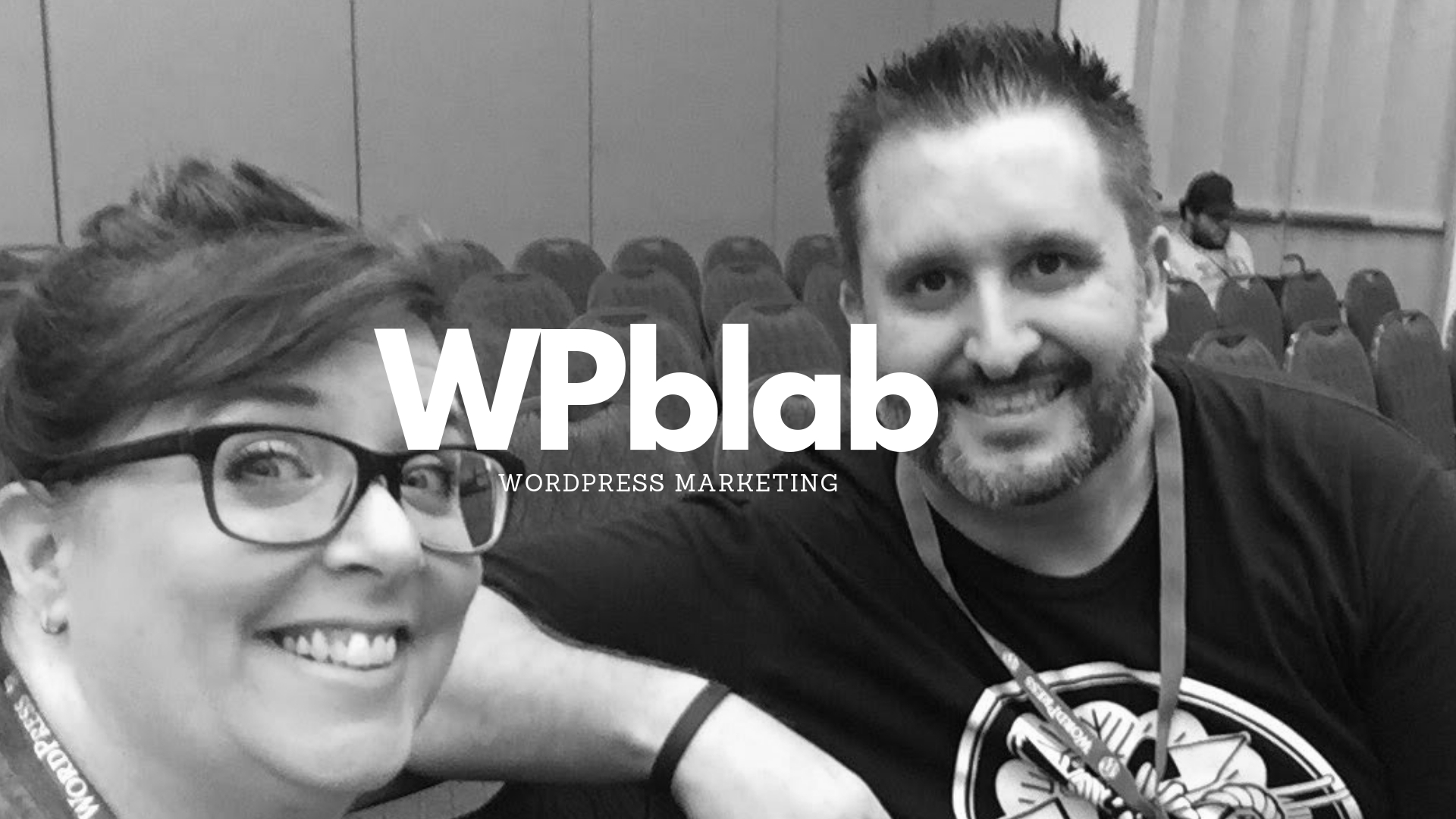 WPblab Quickie 116 - Hiring Social Media Specialists: How to ask the right questions 1