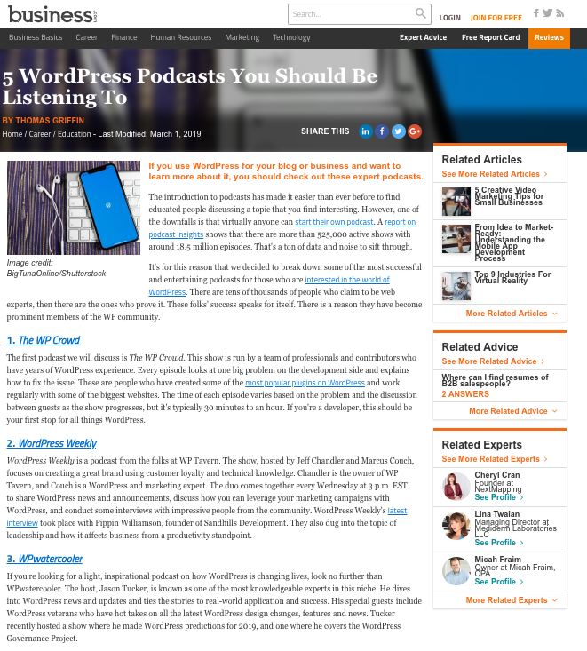 business.com-articles-wpwatercooler