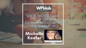UX is More Than Just a Trendy Design Movement Its Marketing yt