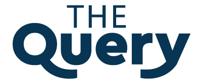 The Query logo