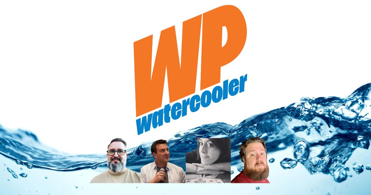 WPwatercooler Press Media Kit 1