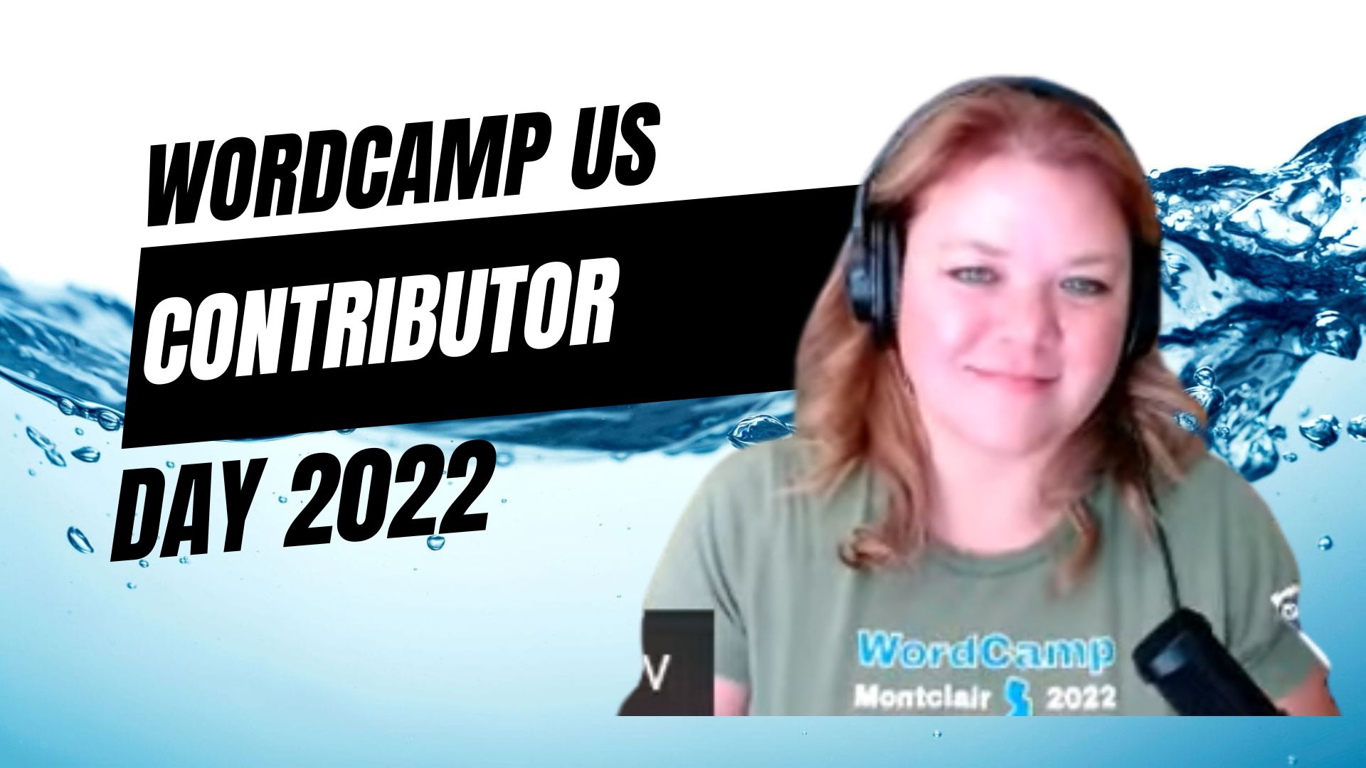 EP429 - do_action: WordCamp US 2002 Contributor Day